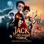 Cover Jack Et La Mécanique Du Coeur (Bande Originale Du Film par Dionysos)