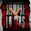 Cover Siempre la mas (Remix)