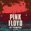 Cover Pink Floyd at Pompeii - MCMLXXII (2025 Mix)