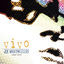 Cover Vivo (Live / Remastered)