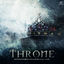 Cover Throne