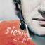 Cover Siempre Es Hoy