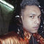 Cover Dorak Gai