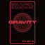 Cover Gravity (feat. RY X)