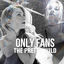 Cover Only Fans