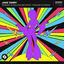 Cover Nobody (Can Love Me) [feat. Tongue N Cheek]