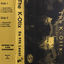 Cover Da 4th Level