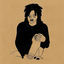 Cover When You're Gone