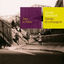 Cover Django Et Compagnie