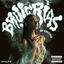 Cover Brujerías de Cantina