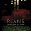 Cover Plans