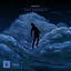 Cover Cold Ground