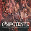 Cover Onipotente (Ao Vivo)