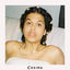 Cover Un-Named