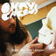Cover Baby You Don't Know!