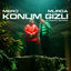 Cover Konum Gizli