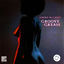 Cover Groove Grease