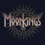 Cover MoonKings