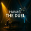 Cover The Duel