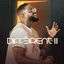 Cover Yahweh Kumama