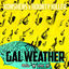 Cover Gal Weather