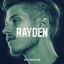 Cover Raydeneide