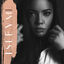 Cover Eldorado