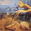 Cover Dregs Of The Earth