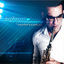 Cover Hitmos & Poesias