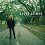 Cover Low Country Blues