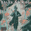 Cover Vivaldi Summer Storm