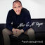 Cover #Estoesunmisil