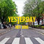 Cover Hey Jude