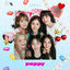 Cover POPPY (Japanese Version)