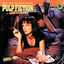 Cover Pulp Fiction (Music From The Motion Picture)