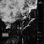 Cover Smoking In The Rain