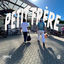 Cover petit frère