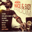 Cover Nice & Easy Riddim Medley