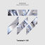 Cover Heavy Rotation