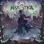 Cover A Christmas Carol