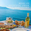 Cover Music of Authentic Greek Fish Tavern