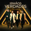 Cover Te Amo