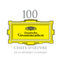 Cover Les 100 chefs-d'oeuvre de la musique classique
