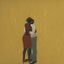 Cover From Harlem with Love