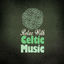 Cover Relax with Celtic Music