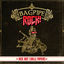 Cover Bagpipe Rock!