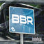 Cover BBR