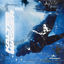 Cover Kaltes Wasser
