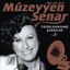 Cover Yayınlanmamış Şarkılar, Vol. 2