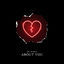 Cover About You